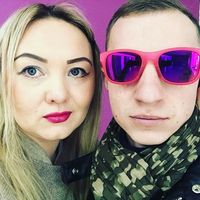 Виталий V's Photo