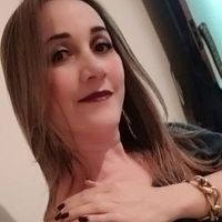 Núbia Cruz的照片