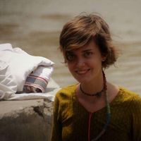 Liv Günther's Photo