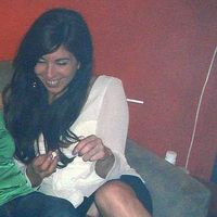 heidi becker的照片