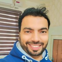 Deepak Chawla Punjabi的照片