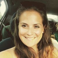 Joana Filipa Fernandes的照片