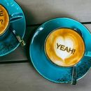 Coffee and Chat (afternoon edition)的照片