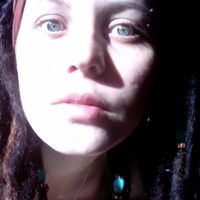 dana Schitter's Photo