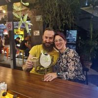 Dieter Lafaut的照片