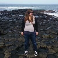 Kathrin Michalke的照片