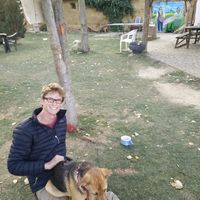 Daniel Gracey's Photo