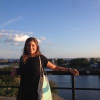 Fotos von Ana Martin