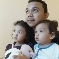 Fotos de Mohd Noorhidayat Mohd Ridzuan