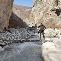 Rinora Gojani的照片