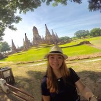 Nina  Caryl的照片