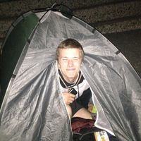 Fotos de Gleb Peshkov