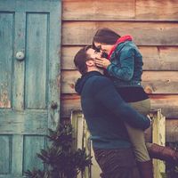 Hailey Smith's Photo