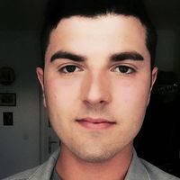 Gianluca Conte的照片