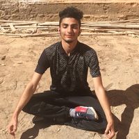 Fotos von ramzi hadjaissa