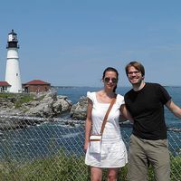 Yvonne Gaedke's Photo