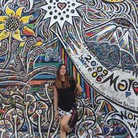 Fotos von Angela Pereira