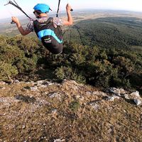 Fotos de Zsomba Papp