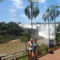 Claire Briggs's Photo