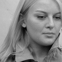 Karolina Kopacz的照片