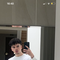 Photo of R