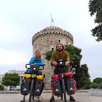 Jason Dimitratos的照片