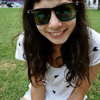 Michelle Siegrist的照片