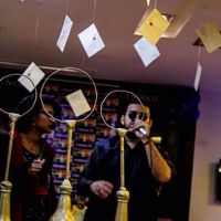 Matheus Bruzaca的照片