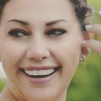 Fotos de Nehad Elnaggar