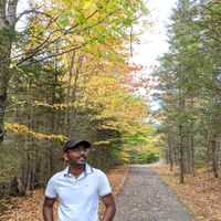 Sankara Asapu's Photo