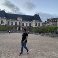 Aditya  Jain's Photo