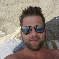 Pavlos Inglesis's Photo