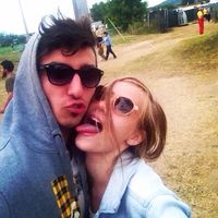 Norbert Tarcza's Photo