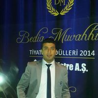 Zdjęcia użytkownika Muharrem Acar