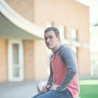 Fotos de Derek DeGross