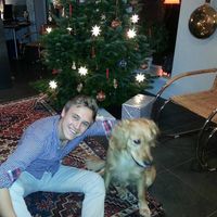 Didde Diddens的照片