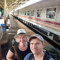 Torodd Jøsang的照片