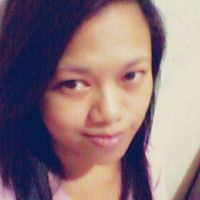 Fotos de Delsi Sierra