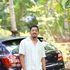 Sreelesh P's Photo