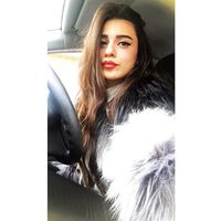 Duygu Günay's Photo