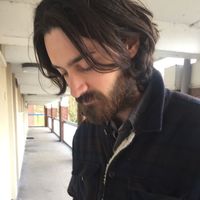 Federico Zanet的照片