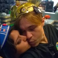 Jason Turgeon的照片