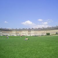 Badiâa DINAR's Photo