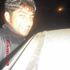 Ashutosh Kumar's Photo