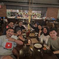 Ryan Putra Yusuf的照片