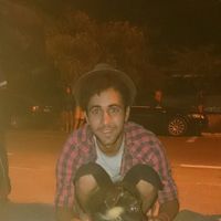 Moraru  Florin Daniel的照片