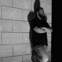 Mohammed Hedi's Photo