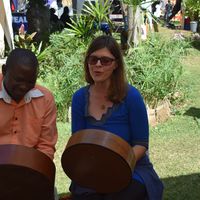 Fotos von Klara Wojtkowska