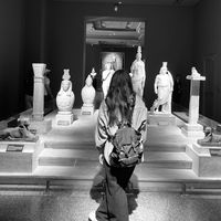 Ghada Hussien's Photo