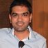 Abhinav Saxena's Photo